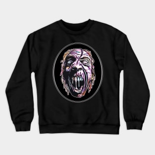 The Dead Crewneck Sweatshirt